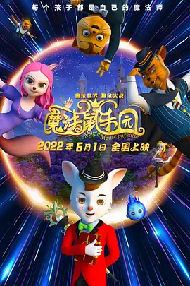 爱啪啪网